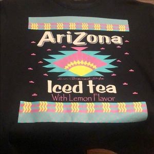 🔥Arizona beverage sweatshirt